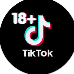 TikTokNaked 18+ 1